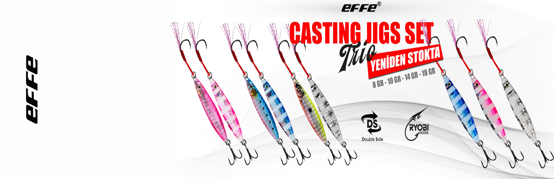 effe-castıng-jıgs-set