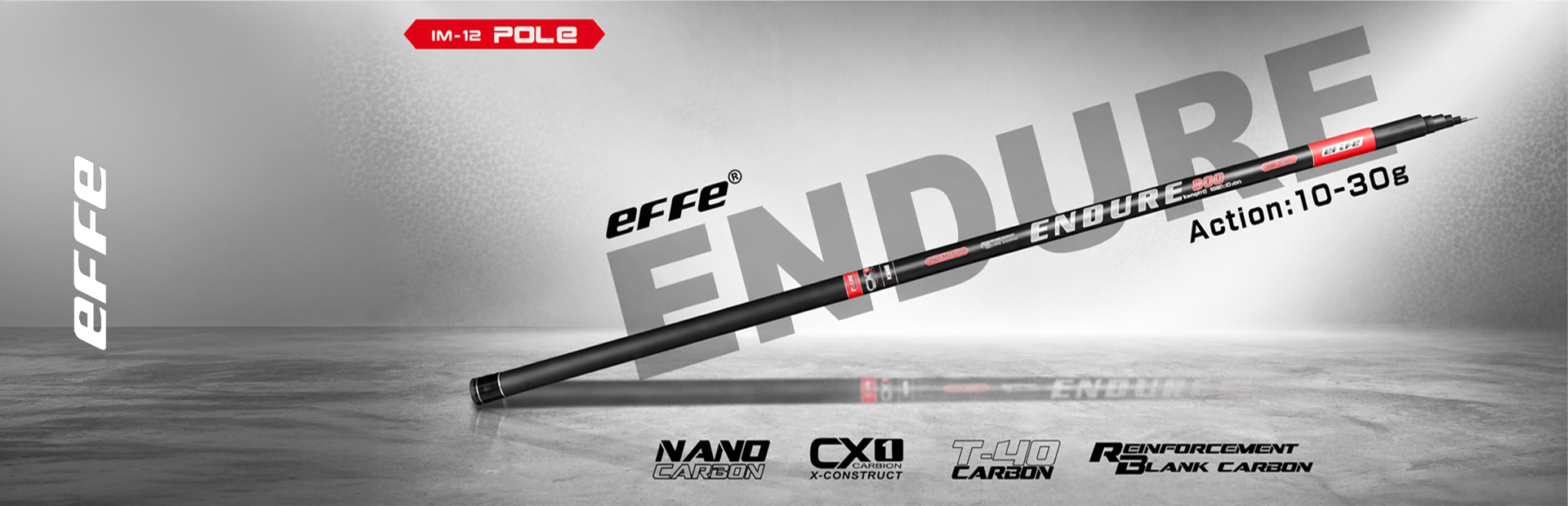 effe-endure-t40-carbon