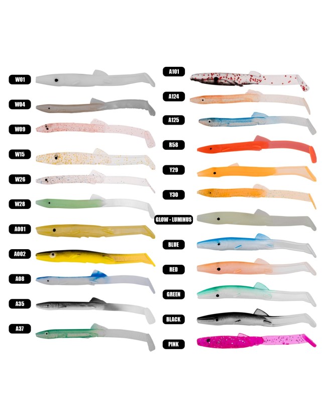 artbalikcilik