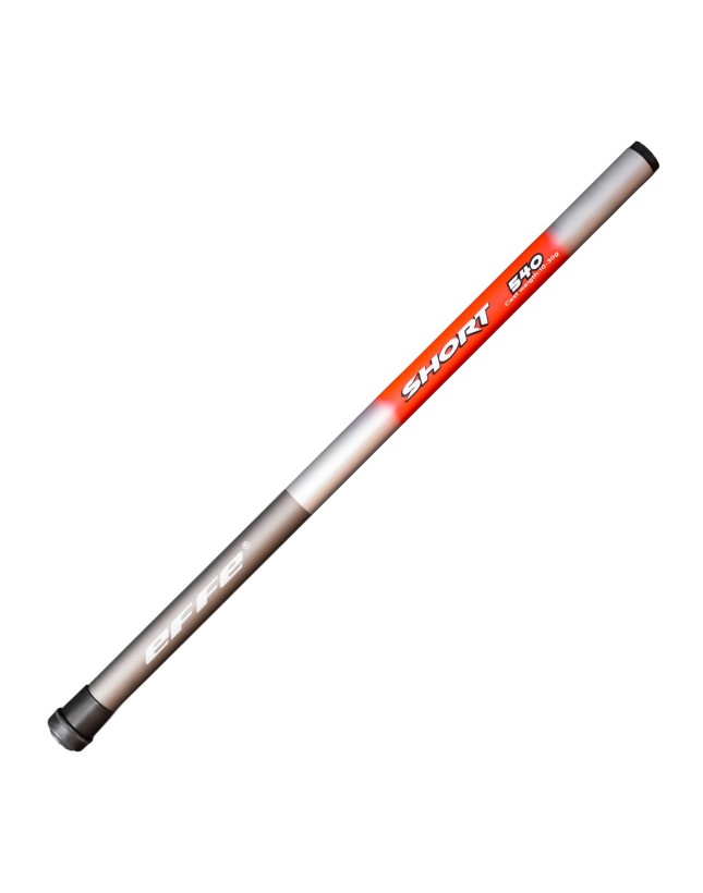 Ryobi ve Effe Balıkçılık Ürünleri | Olta, Kamış, Makine – Art Balıkçılık