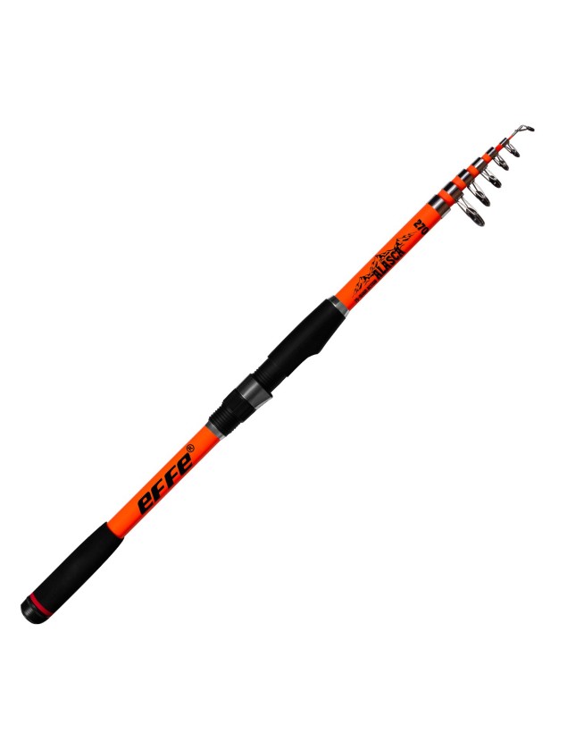 Ryobi ve Effe Balıkçılık Ürünleri | Olta, Kamış, Makine – Art Balıkçılık