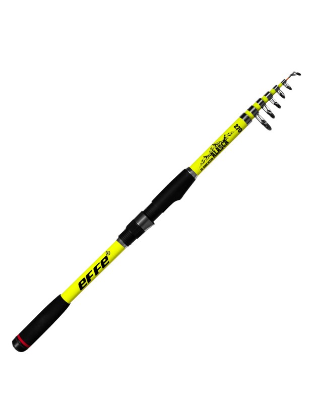 Ryobi ve Effe Balıkçılık Ürünleri | Olta, Kamış, Makine – Art Balıkçılık