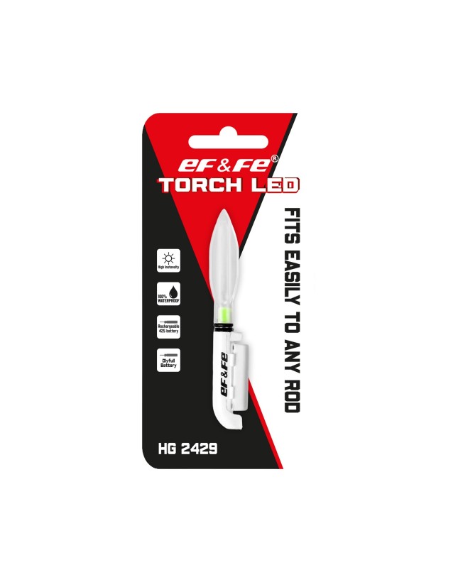 Ryobi ve Effe Balıkçılık Ürünleri | Olta, Kamış, Makine – Art Balıkçılık