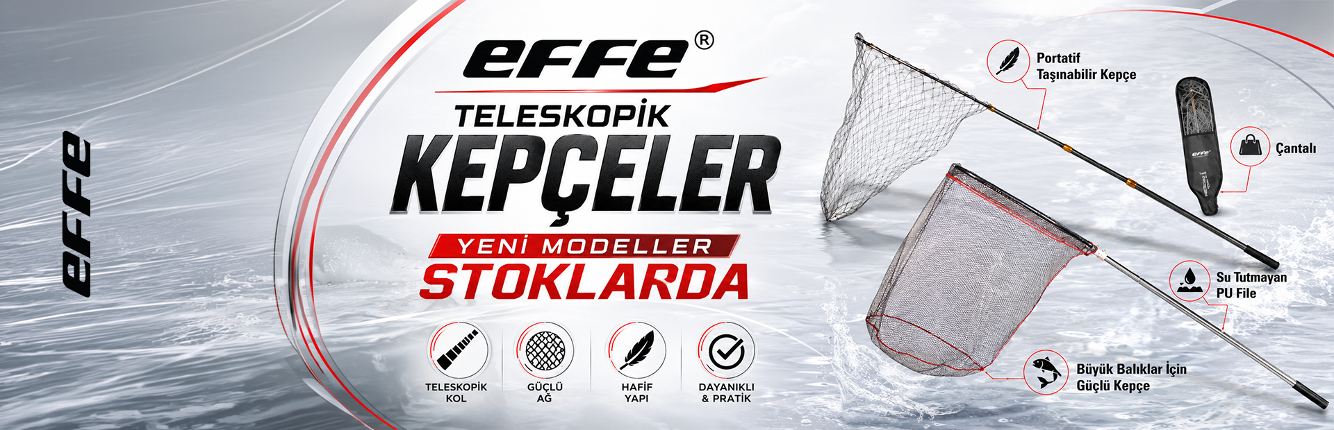 kepçe