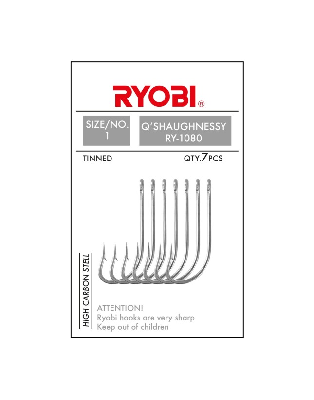 Ryobi ve Effe Balıkçılık Ürünleri | Olta, Kamış, Makine – Art Balıkçılık