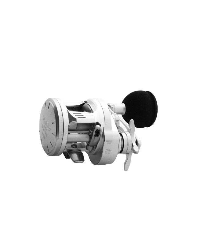 Ryobi ve Effe Balıkçılık Ürünleri | Olta, Kamış, Makine – Art Balıkçılık