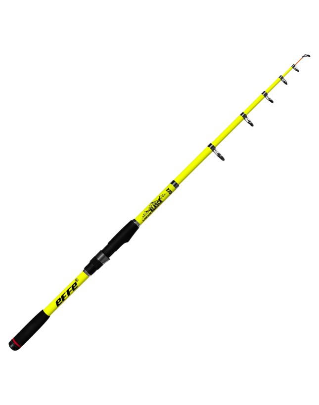 Ryobi ve Effe Balıkçılık Ürünleri | Olta, Kamış, Makine – Art Balıkçılık