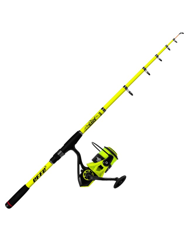 Ryobi ve Effe Balıkçılık Ürünleri | Olta, Kamış, Makine – Art Balıkçılık