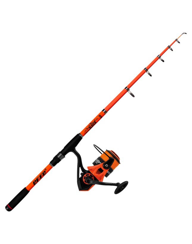 Ryobi ve Effe Balıkçılık Ürünleri | Olta, Kamış, Makine – Art Balıkçılık