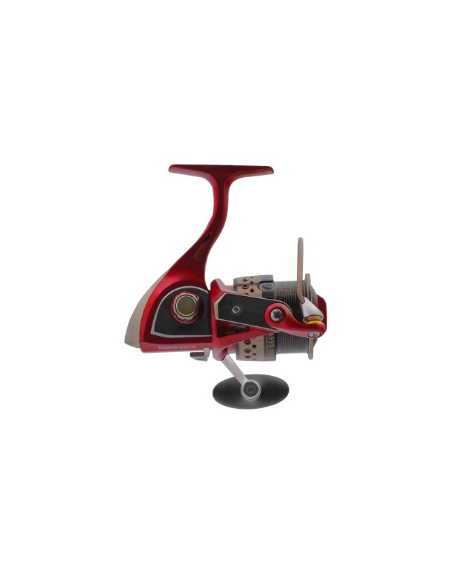 Ryobi ve Effe Balıkçılık Ürünleri | Olta, Kamış, Makine – Art Balıkçılık