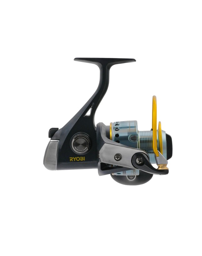 Ryobi ve Effe Balıkçılık Ürünleri | Olta, Kamış, Makine – Art Balıkçılık