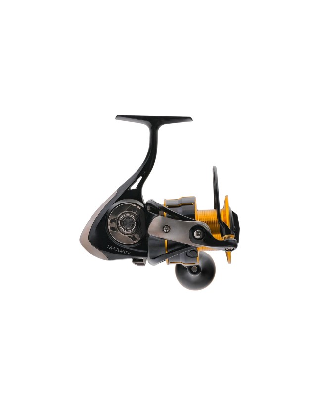 Ryobi ve Effe Balıkçılık Ürünleri | Olta, Kamış, Makine – Art Balıkçılık