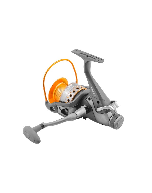 Ryobi ve Effe Balıkçılık Ürünleri | Olta, Kamış, Makine – Art Balıkçılık