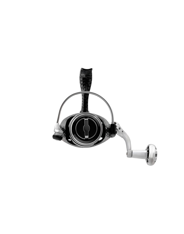 Ryobi ve Effe Balıkçılık Ürünleri | Olta, Kamış, Makine – Art Balıkçılık