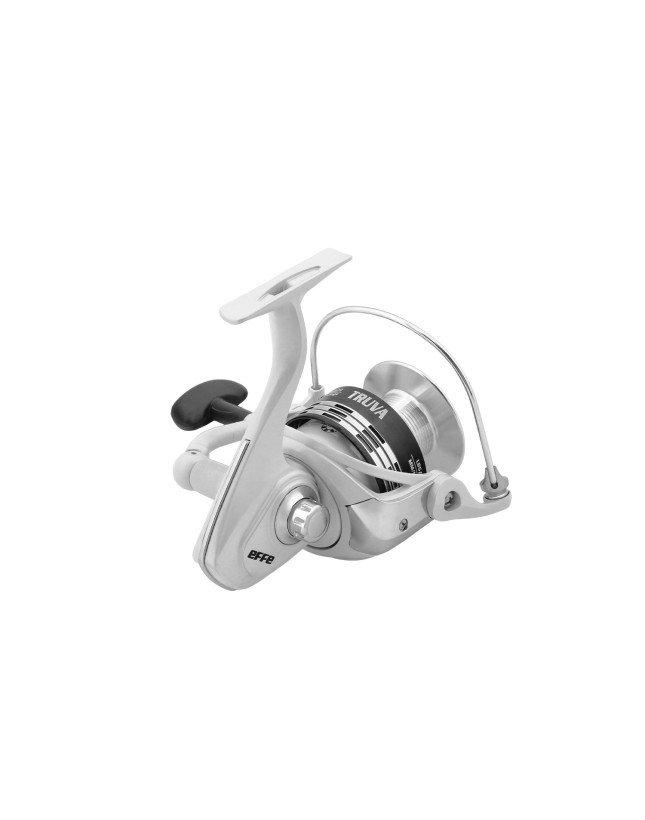 Ryobi ve Effe Balıkçılık Ürünleri | Olta, Kamış, Makine – Art Balıkçılık