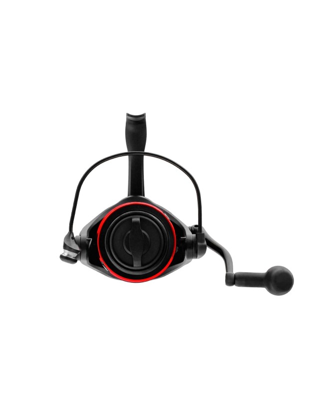 Ryobi ve Effe Balıkçılık Ürünleri | Olta, Kamış, Makine – Art Balıkçılık