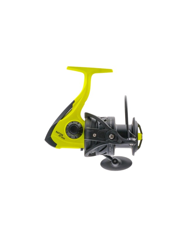Ryobi ve Effe Balıkçılık Ürünleri | Olta, Kamış, Makine – Art Balıkçılık