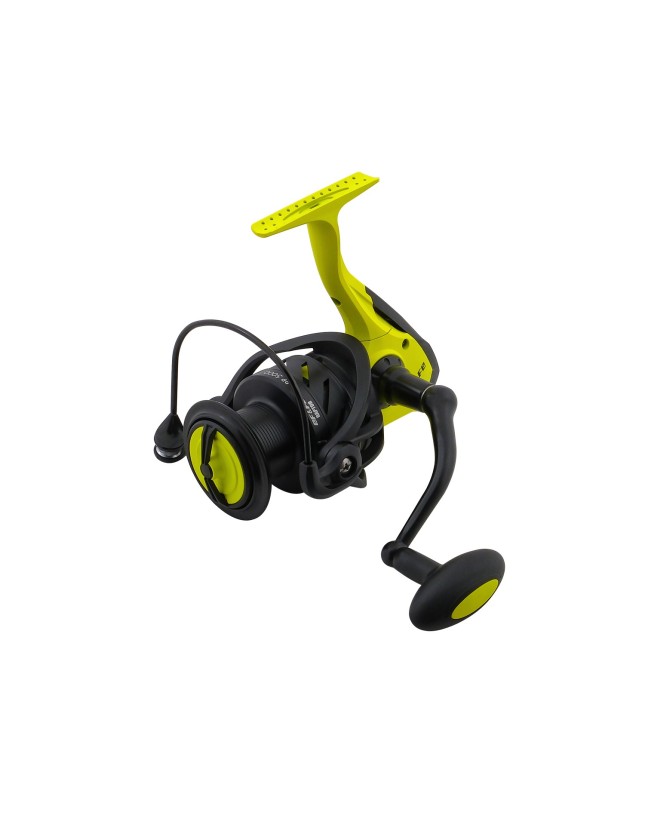 Ryobi ve Effe Balıkçılık Ürünleri | Olta, Kamış, Makine – Art Balıkçılık