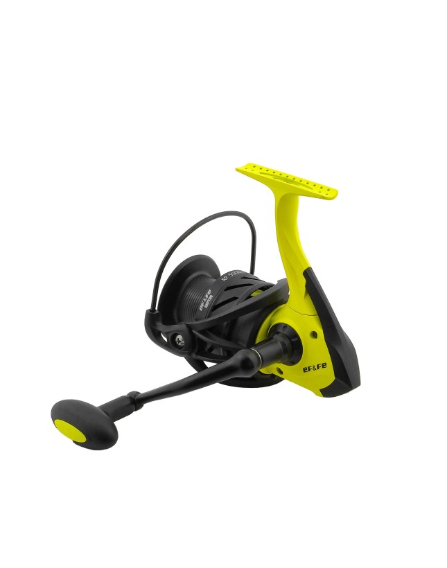 Ryobi ve Effe Balıkçılık Ürünleri | Olta, Kamış, Makine – Art Balıkçılık