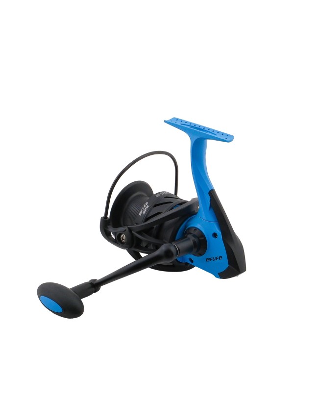 Ryobi ve Effe Balıkçılık Ürünleri | Olta, Kamış, Makine – Art Balıkçılık