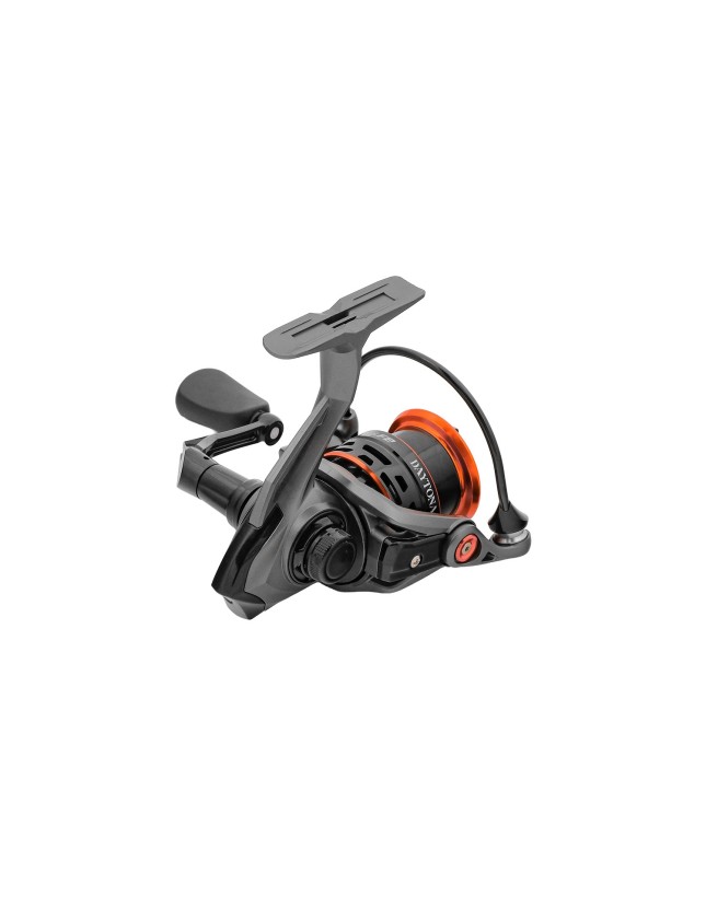 Ryobi ve Effe Balıkçılık Ürünleri | Olta, Kamış, Makine – Art Balıkçılık