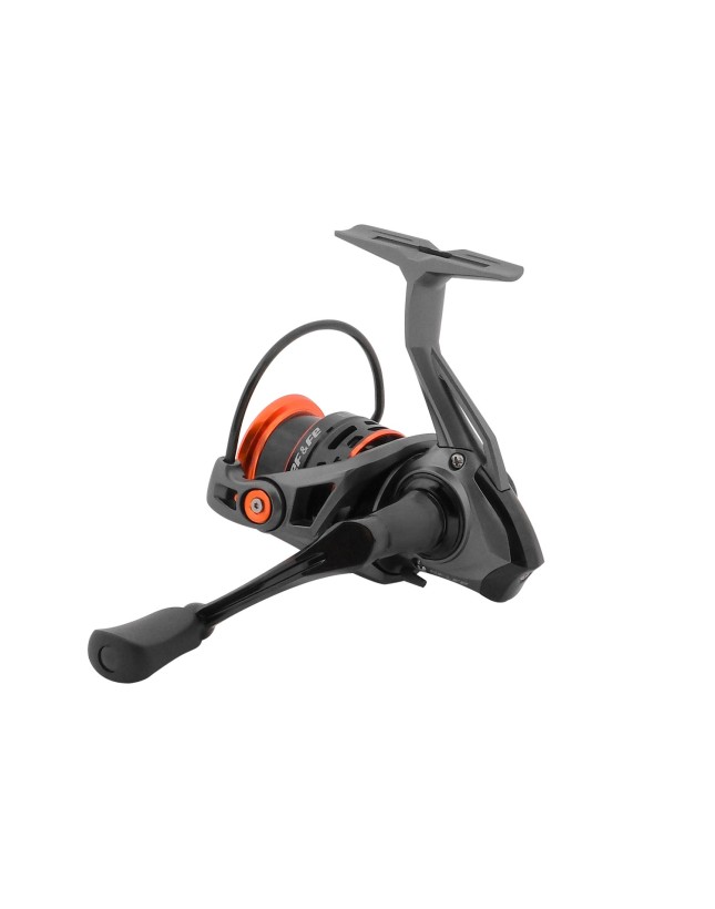 Ryobi ve Effe Balıkçılık Ürünleri | Olta, Kamış, Makine – Art Balıkçılık