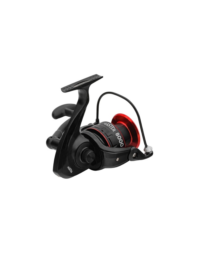 Ryobi ve Effe Balıkçılık Ürünleri | Olta, Kamış, Makine – Art Balıkçılık