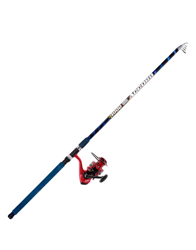 Ryobi ve Effe Balıkçılık Ürünleri | Olta, Kamış, Makine – Art Balıkçılık