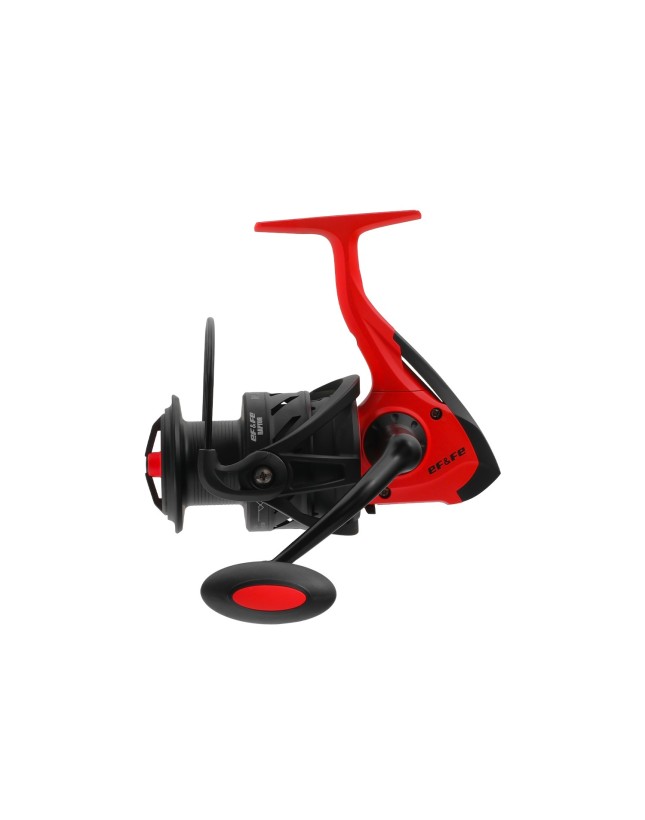 Ryobi ve Effe Balıkçılık Ürünleri | Olta, Kamış, Makine – Art Balıkçılık