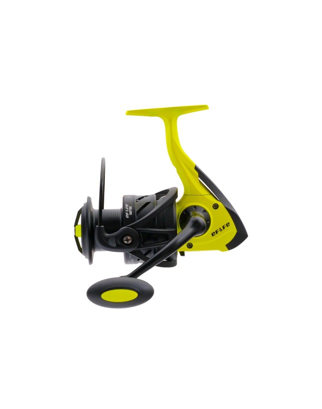 Ryobi ve Effe Balıkçılık Ürünleri | Olta, Kamış, Makine – Art Balıkçılık