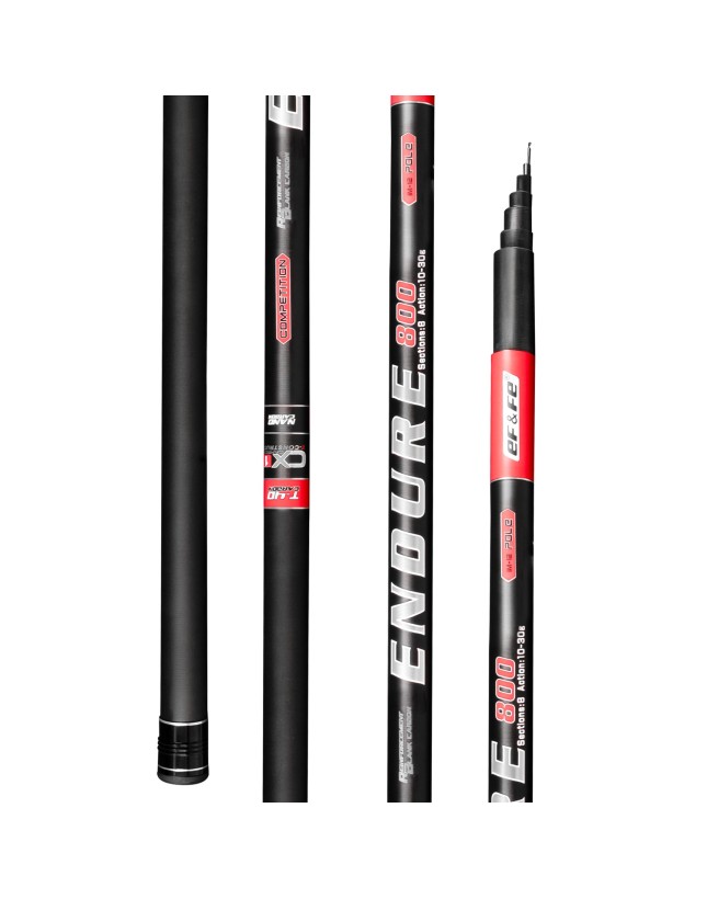 Ryobi ve Effe Balıkçılık Ürünleri | Olta, Kamış, Makine – Art Balıkçılık