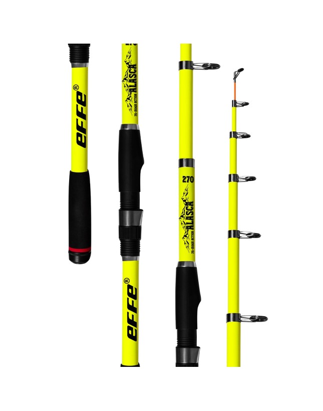 Ryobi ve Effe Balıkçılık Ürünleri | Olta, Kamış, Makine – Art Balıkçılık