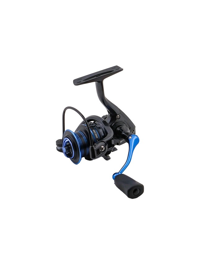 Ryobi ve Effe Balıkçılık Ürünleri | Olta, Kamış, Makine – Art Balıkçılık