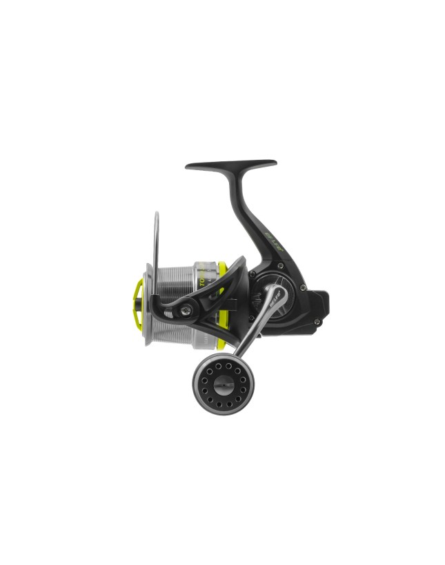 Ryobi ve Effe Balıkçılık Ürünleri | Olta, Kamış, Makine – Art Balıkçılık