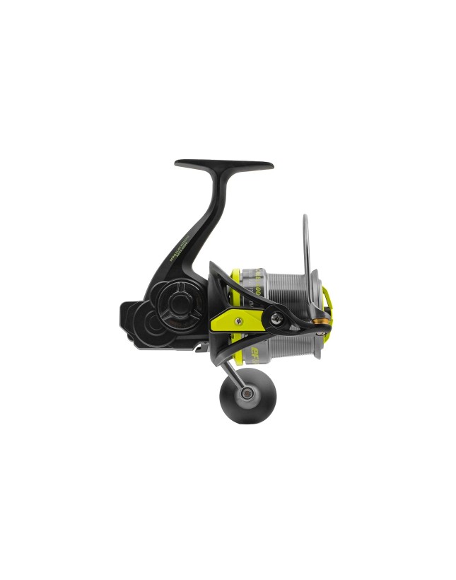 Ryobi ve Effe Balıkçılık Ürünleri | Olta, Kamış, Makine – Art Balıkçılık