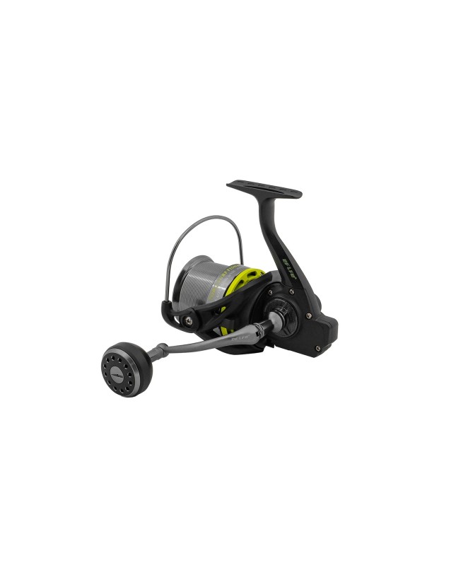 Ryobi ve Effe Balıkçılık Ürünleri | Olta, Kamış, Makine – Art Balıkçılık