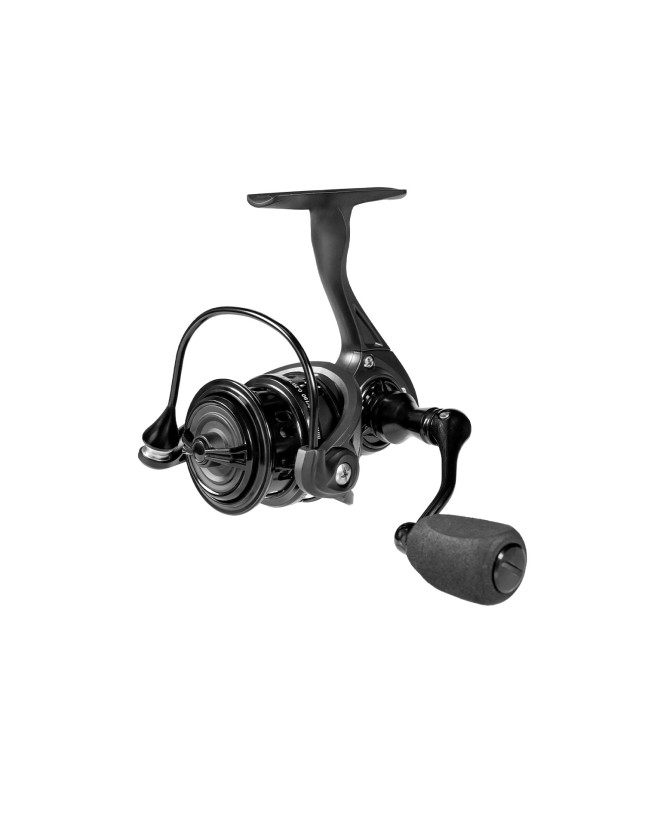 Ryobi ve Effe Balıkçılık Ürünleri | Olta, Kamış, Makine – Art Balıkçılık