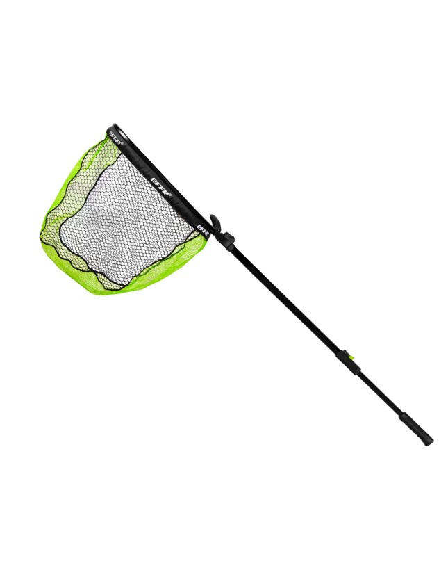 Ryobi ve Effe Balıkçılık Ürünleri | Olta, Kamış, Makine – Art Balıkçılık