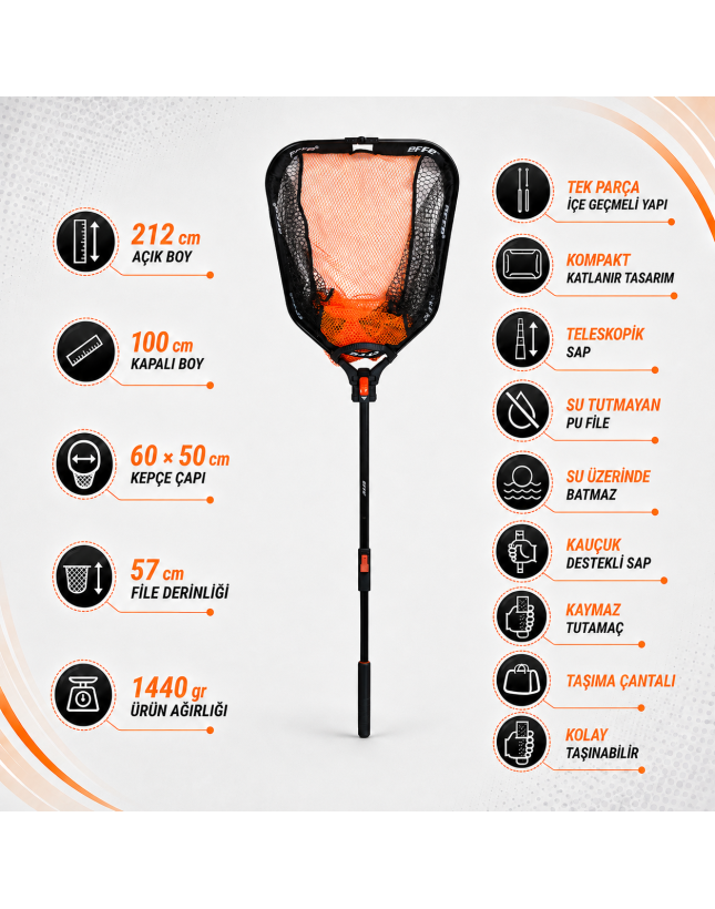 Ryobi ve Effe Balıkçılık Ürünleri | Olta, Kamış, Makine – Art Balıkçılık