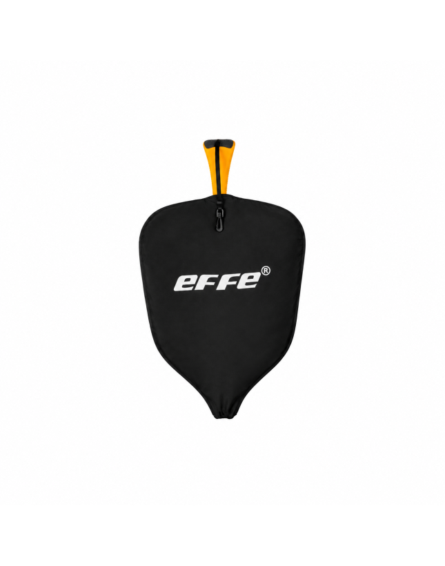 Ryobi ve Effe Balıkçılık Ürünleri | Olta, Kamış, Makine – Art Balıkçılık
