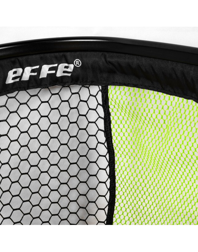 Ryobi ve Effe Balıkçılık Ürünleri | Olta, Kamış, Makine – Art Balıkçılık
