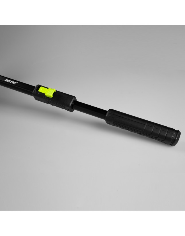 Ryobi ve Effe Balıkçılık Ürünleri | Olta, Kamış, Makine – Art Balıkçılık
