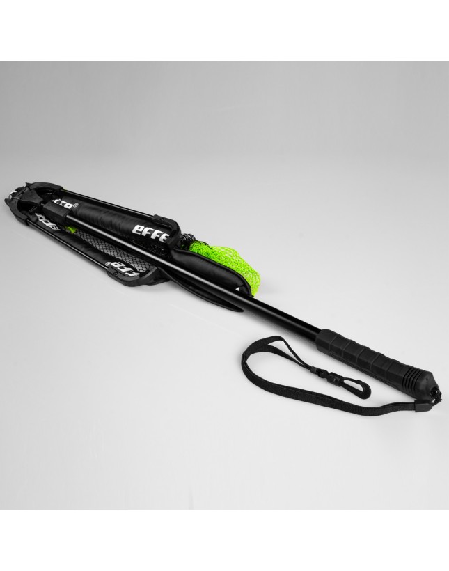 Ryobi ve Effe Balıkçılık Ürünleri | Olta, Kamış, Makine – Art Balıkçılık