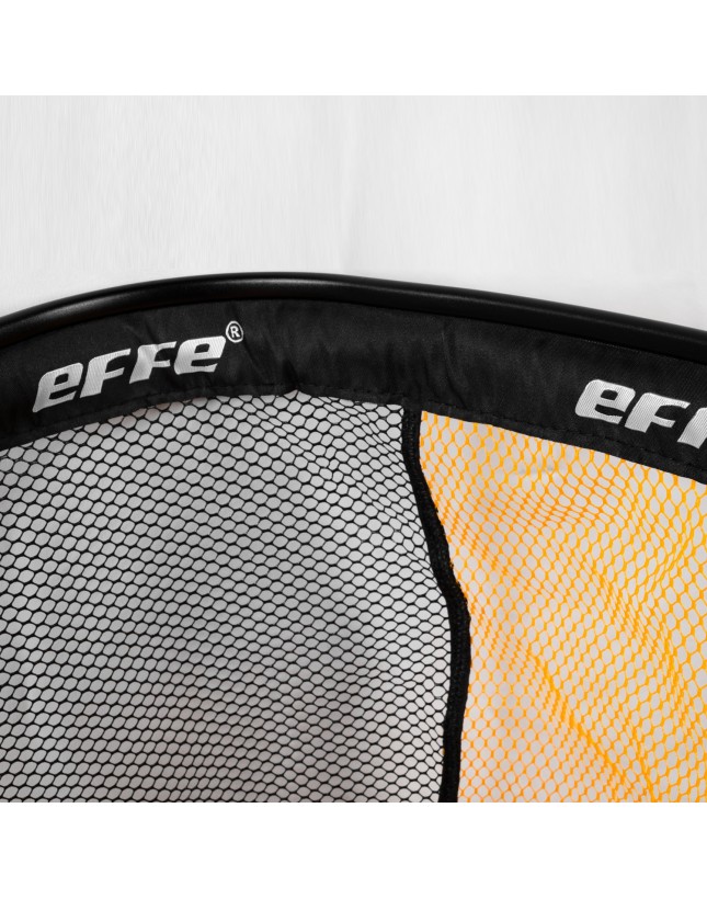 Ryobi ve Effe Balıkçılık Ürünleri | Olta, Kamış, Makine – Art Balıkçılık