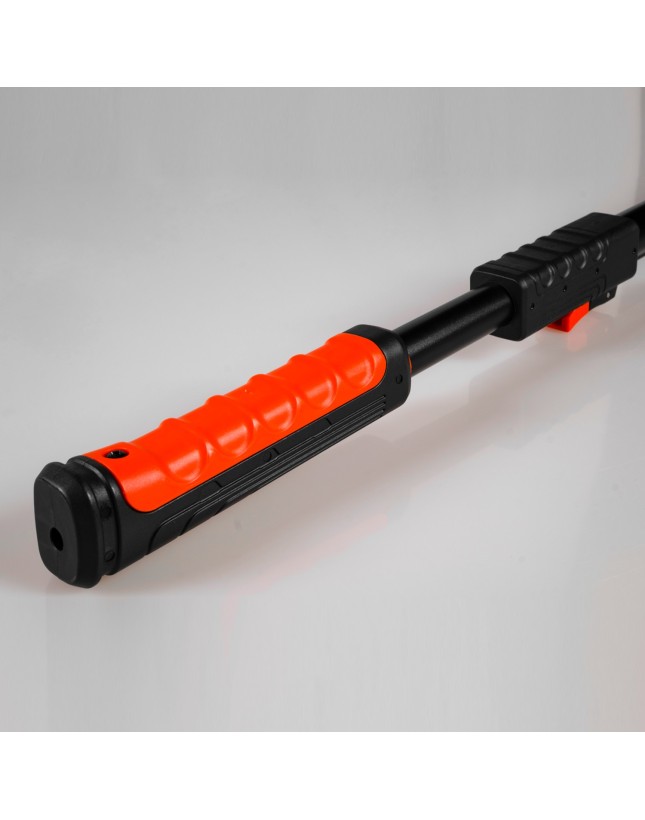 Ryobi ve Effe Balıkçılık Ürünleri | Olta, Kamış, Makine – Art Balıkçılık