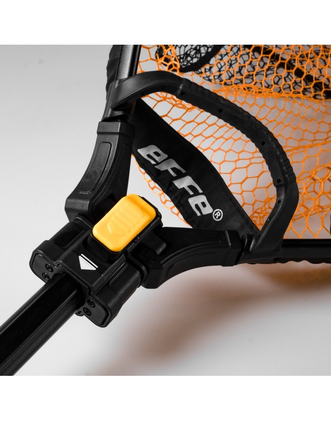 Ryobi ve Effe Balıkçılık Ürünleri | Olta, Kamış, Makine – Art Balıkçılık