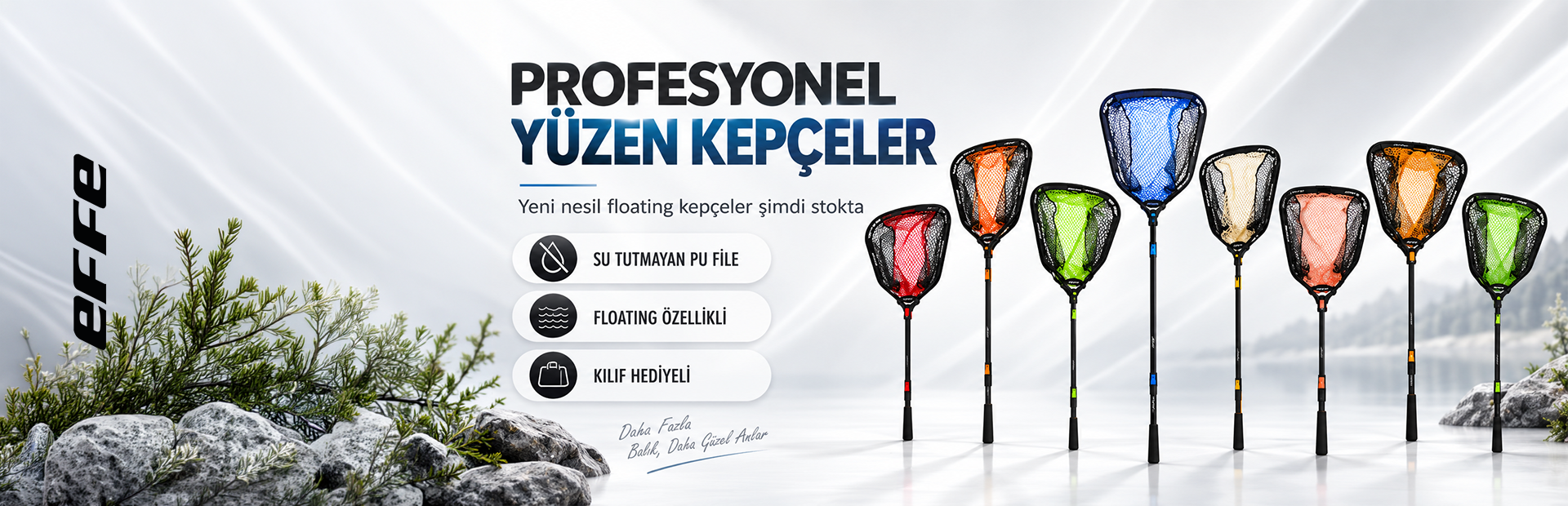 profesyonel-kepçe