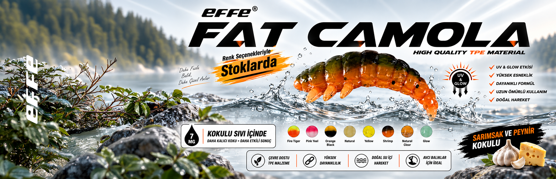 fat-camola