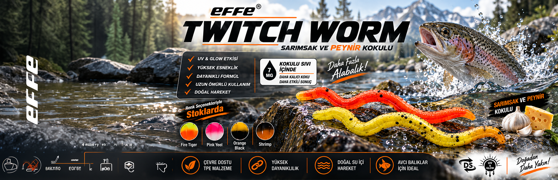 twitch-worm
