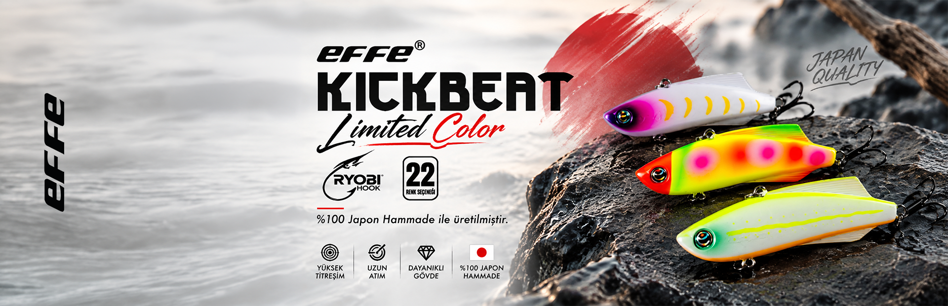 kickbeat